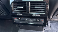 Volkswagen Touareg 3.0 V6 TDI 4Motion R-Line Tech 5dr Tip Auto Diesel Estate